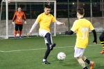 05.03.2018 Portocala Hidraulica - MFC Pensiunea LIN 72252835700000__V7A4323.jpg